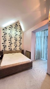 Оренда 3-кімнатної квартири 63 м², Старокозацька вул., 35