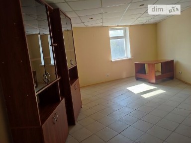 Оренда офісного приміщення на вул. Академіка Янгеля, приміщень - 2, поверх - 2 • ID 34882950