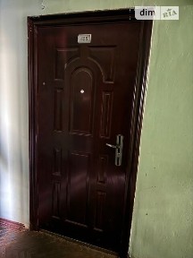 Оренда офісного приміщення на просп. Берестейський 56, приміщень -, поверх - 4 • ID 35017126