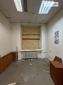 Оренда офісного приміщення на просп. Берестейський 56, приміщень -, поверх - 1 • ID 35017125