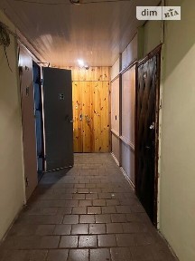 Оренда офісного приміщення на просп. Берестейський 56, приміщень -, поверх - 1 • ID 34882722