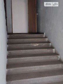 Оренда офісного приміщення на вул. П. Орлика 19, приміщень -, поверх - 1 • ID 34882700