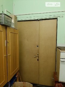 Оренда офісного приміщення на просп. Берестейський 56, приміщень -, поверх - 1 • ID 35017129