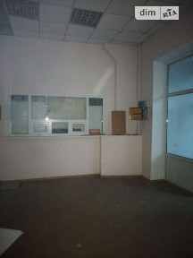 Оренда офісного приміщення на вул. Сумгаїтська 9, приміщень -, поверх - 1 • ID 34882669