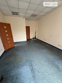 Оренда офісного приміщення на просп. Берестейський 56, приміщень -, поверх - 2 • ID 35017127