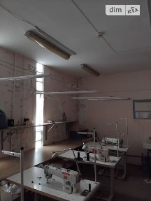 Оренда офісного приміщення на вул. Амосова 13В, приміщень -, поверх - 4 • ID 34882670
