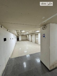 Оренда офісного приміщення на бул. Миколи Міхновського 4/6, приміщень - 5, поверх - 1 • ID 34882603