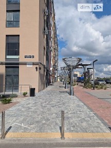 Оренда офісного приміщення на вул. Студентська 24, приміщень - 1, поверх - 2 • ID 34881711