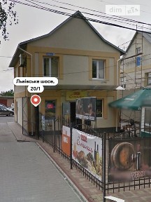 Львівське шосе, район Південно-Західний, Хмельницький, шосе Львівське 20/1, приміщень - 4, поверх - 1 34881589