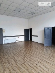 Оренда офісного приміщення на шосе Хмельницьке, приміщень -, поверх - 1 • ID 34881242