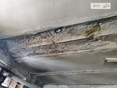 Оренда офісного приміщення на пров. Лазьківський 12, приміщень -, поверх - 1 • ID 34881180