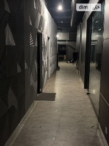 Оренда офісного приміщення на вул. Жилянська, приміщень -, поверх - 3 • ID 34880255