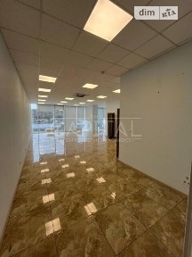 Оренда офісного приміщення на вул. Новокостянтинівська, приміщень -, поверх - 2 • ID 34879745