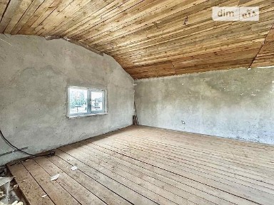 Продаж комерційного приміщення на вул. Текстильна, площа 406 кв. м • ID 34882822