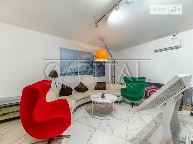 вулиця Болсуновська, Київ, вул. Болсуновська 4, площа 316.1 кв. м 34882748