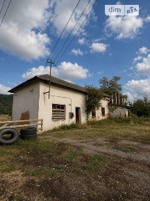 Замостянська вулиця, Керецьки, вул. Замостянська, площа 461.4 кв. м 34882291