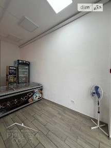 Продаж комерційного приміщення на вул. Олени Теліги, площа 25 кв. м • ID 34881779