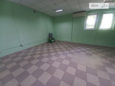 Продаж комерційного приміщення на вул. Студентська 14, площа 219 кв. м • ID 34881295