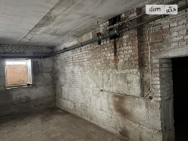 Продаж комерційного приміщення на просп. Злуки 3Б, площа 160 кв. м • ID 34881320