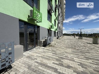 Продаж комерційного приміщення на просп. Миколи Бажана 17Б, площа 33 кв. м • ID 34881271