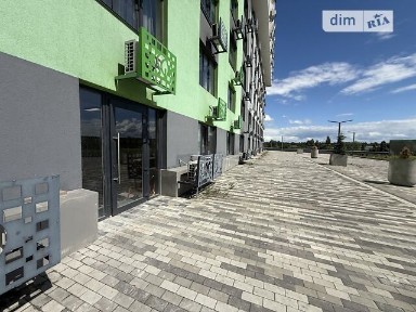 Продаж комерційного приміщення на просп. Миколи Бажана 17Б, площа 33 кв. м • ID 34881271
