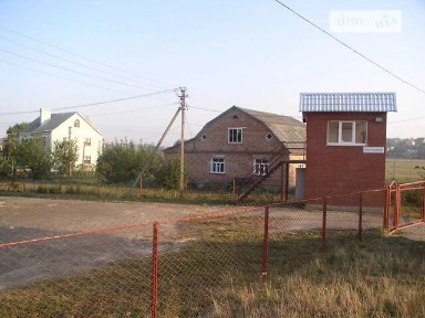 Продаж комерційного приміщення на вул. Лесі Українки, площа 375.7 кв. м • ID 34880989