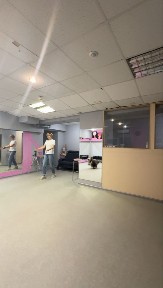 Продажа помещение ремонт 106м, 33500$ без комиссии для покупателя