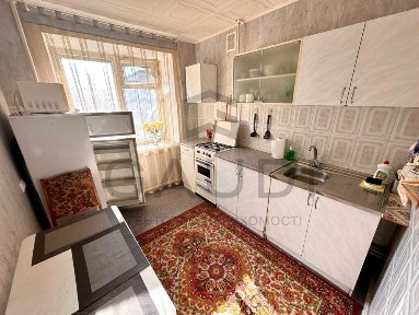 ‼️Продажа. Соляные. Школьная. Безналичные программы.