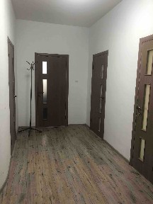 здам приміщення в оренду під офіс