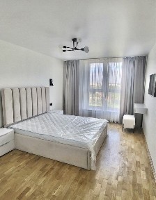 Однокімнатна квартира з правом власності ЖК Шенген