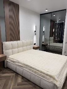 VIP продаж 1 кім. квартири в ЖК Helga, бізнес клас Франківський район