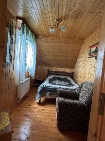 Львівська область, Славське