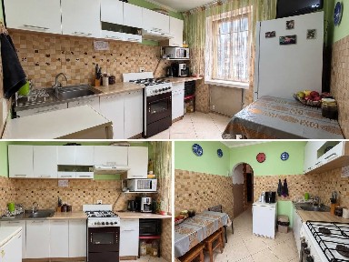 Львівська область, Дрогобич