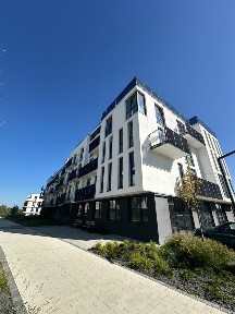 Продаж 1-кімнатної квартири по вул. П. Орлика