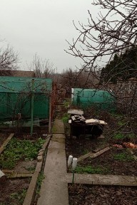 Запорізька область, Запоріжжя, Шевченківський