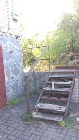 Запорізька область, Запоріжжя, Дніпровський