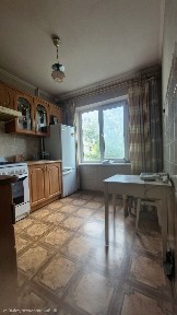 Львівська область, Львів, Шевченківський