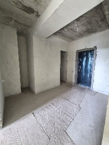 Львівська область, Лапаївка
