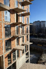 Продаж 3-х кімнатної квартири, ЖК «Royal Place», м. Трускавець!