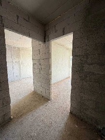Львівська область, Брюховичі