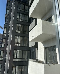 Львівська область, Шептицький