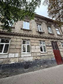 Львівська область, Львів, Залізничний