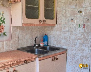 Продаж 2-кімнатної квартири 44.5 м², Тампере вул.