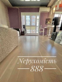 Продаж 1-кімнатної квартири 31 м², Академіка Філатова вул., 1/22