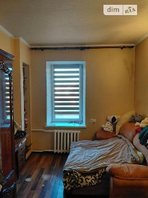 Продаж кімнати 14 кв. м на вул. Полтавський Шлях • ID 34883900