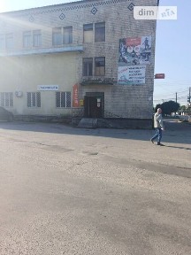 Оренда офісного приміщення на вул. Соборна 62, приміщень -, поверх - 1 • ID 35034913