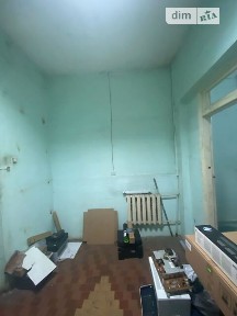 Оренда офісного приміщення на вул. Героїв Оборони 8, приміщень -, поверх - 1 • ID 34884016
