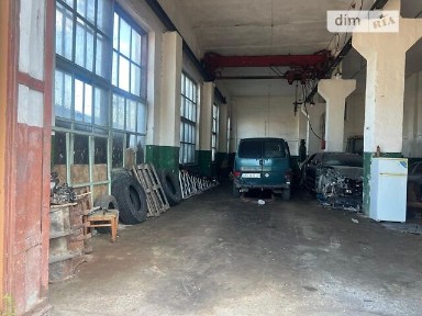 Оренда офісного приміщення на вул. Коновальця Євгена 237, приміщень -, поверх - 1 • ID 34884022