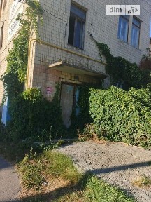 Оренда офісного приміщення на вул. Соборна 62, приміщень -, поверх - 3 • ID 34976357