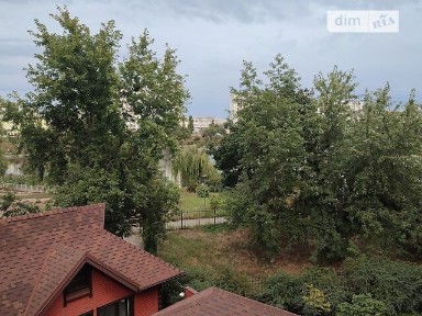 Павла Тичини проспект, мікрорайон Березняки, район Дніпровський, Київ, метро Лівобережна, просп. Павла Тичини, приміщень - 3, поверх - 3 34883767